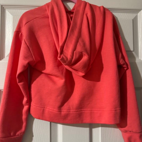 Fendi Girls - Picture 3 of 3